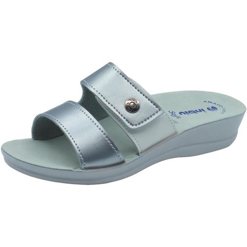 Scarpe Inblu VR000063 - Inblu - Modalova