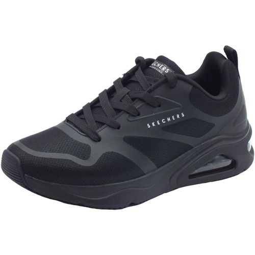 Scarpe da fitness 183070 Revolution Airy - Skechers - Modalova