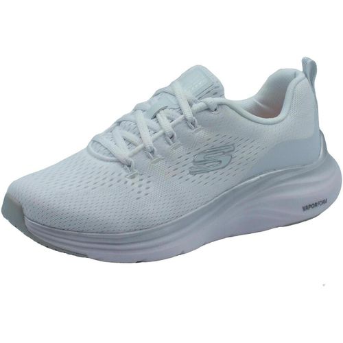 Scarpe da fitness 150025 Midnight Glimmer - Skechers - Modalova