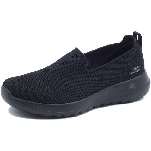 Sandali 124187 Sensational Day - Skechers - Modalova