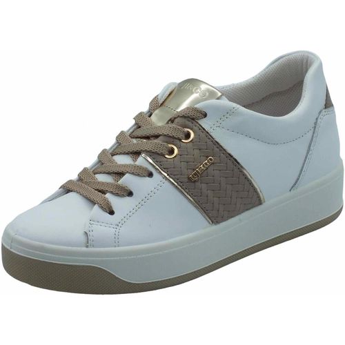 Sneakers IgI&CO 5658500 Nappa Soft - IgI&CO - Modalova