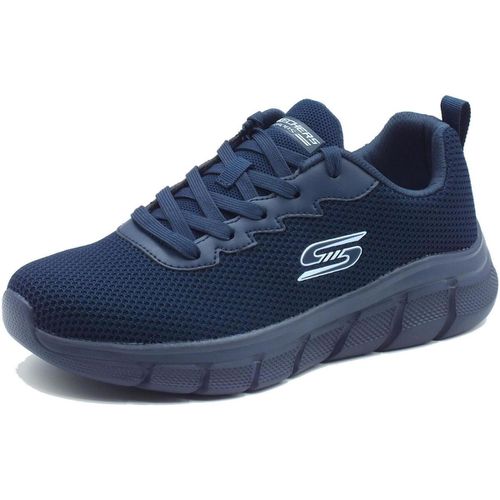 Scarpe da fitness 118106 Chill Edge - Skechers - Modalova