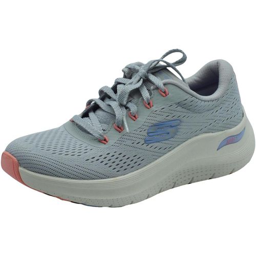 Scarpe da fitness 150051 Big League Light - Skechers - Modalova