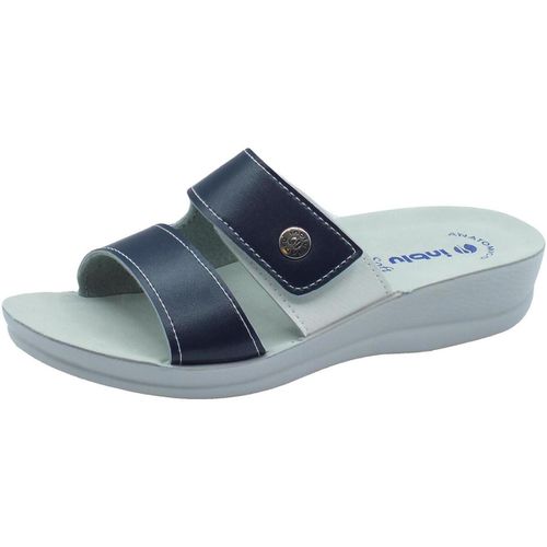 Scarpe Inblu VR000063 - Inblu - Modalova