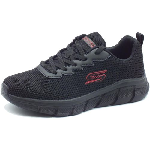 Scarpe da fitness 118106 Chill Edge - Skechers - Modalova