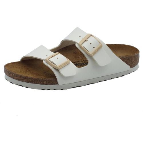 Sandali 1027339 Arizona BS - Birkenstock - Modalova