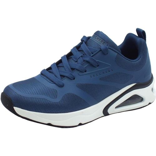 Scarpe da fitness 183070 Revolution Airy - Skechers - Modalova