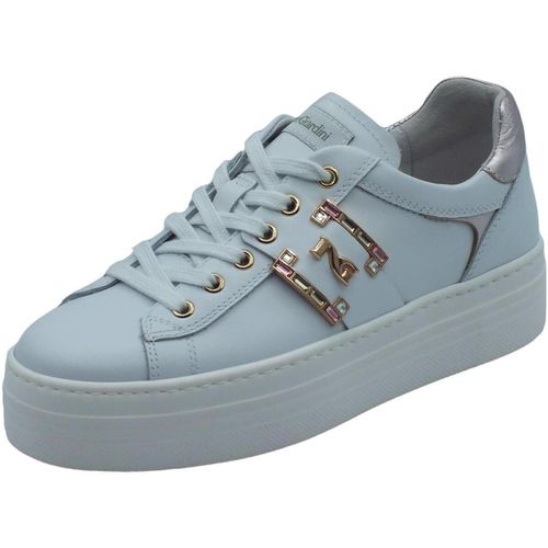 Sneakers E409967D Skipper - NeroGiardini - Modalova