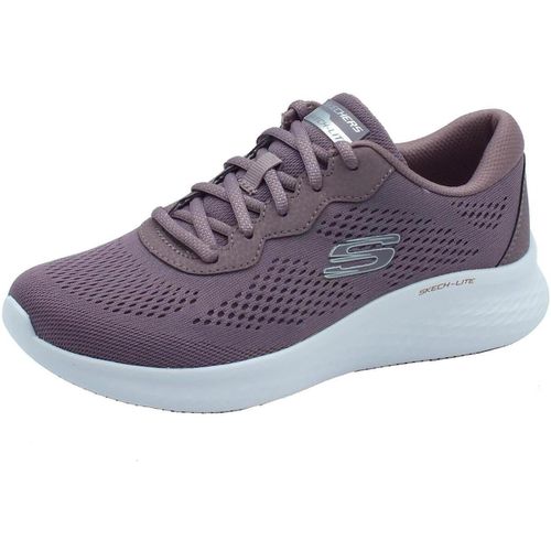 Scarpe da fitness 149991 Perfect Time - Skechers - Modalova