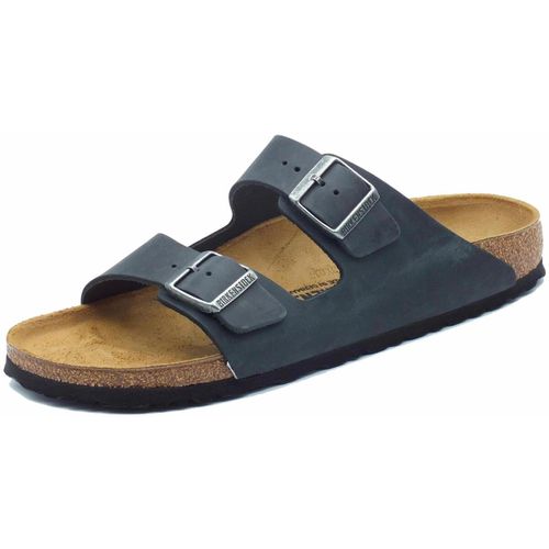 Sandali 0552113 Arizona BS - Birkenstock - Modalova