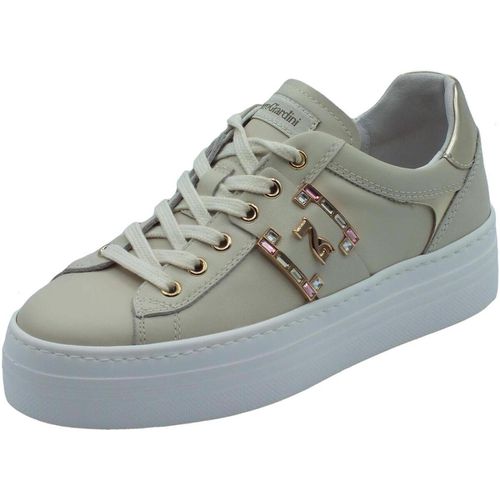 Sneakers E409967D Velvet - NeroGiardini - Modalova