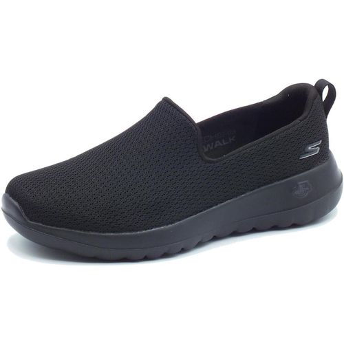 Sandali Skechers 124637 Aurora - Skechers - Modalova