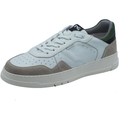 Scarpe da fitness E302873U Colorado Nuvola - NeroGiardini - Modalova