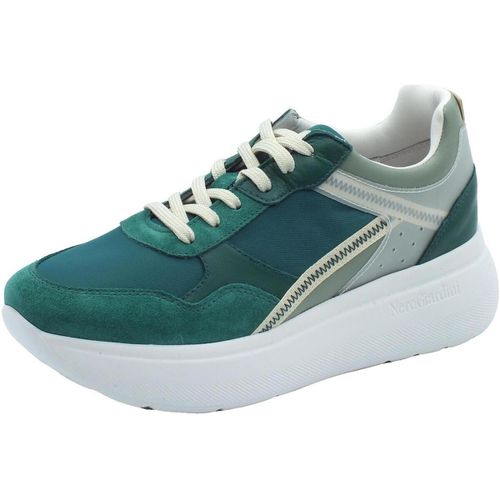 Sneakers E306386D Colorado Bomber - NeroGiardini - Modalova