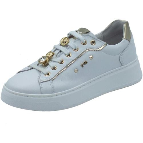 Sneakers E409975D Cile - NeroGiardini - Modalova