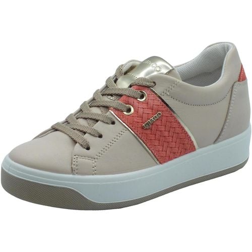 Sneakers IgI&CO 5658522 Nappa Soft - IgI&CO - Modalova