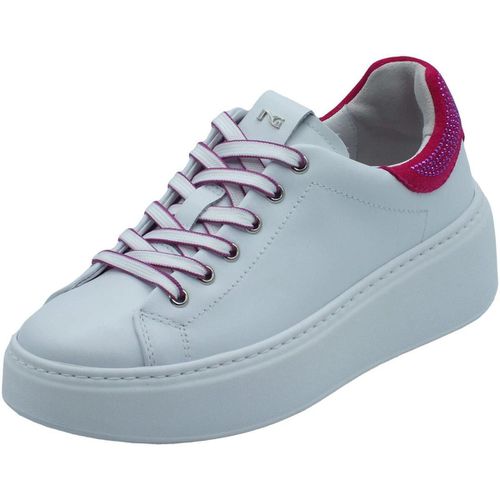 Sneakers E409980D Skipper - NeroGiardini - Modalova