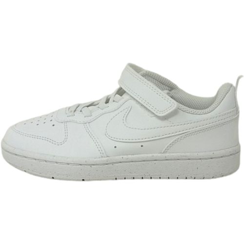 Scarpe SNEAKER BAMBINO/BAMBINA - Nike - Modalova