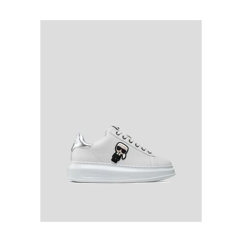 Sneakers KL62530 KAPRI - Karl Lagerfeld - Modalova