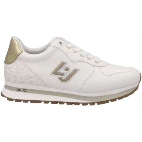 Sneakers Liu Jo SCARPE DS24LJ36 - Liu jo - Modalova