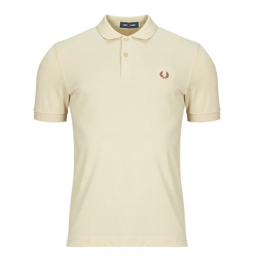 Polo Fred Perry PLAIN - Fred perry - Modalova