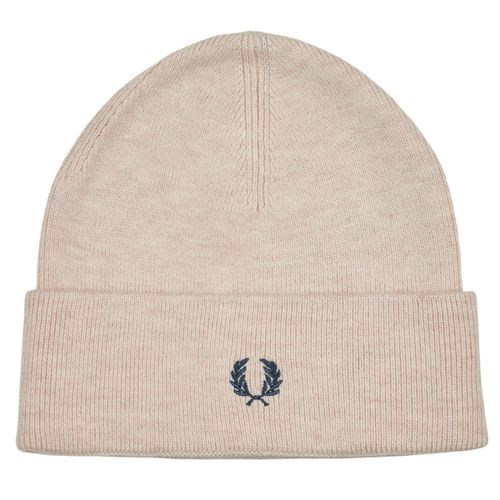 Berretto Fred Perry CLASSIC BEANIE - Fred perry - Modalova