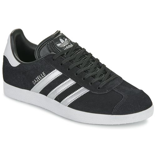 Sneakers basse adidas GAZELLE - Adidas - Modalova