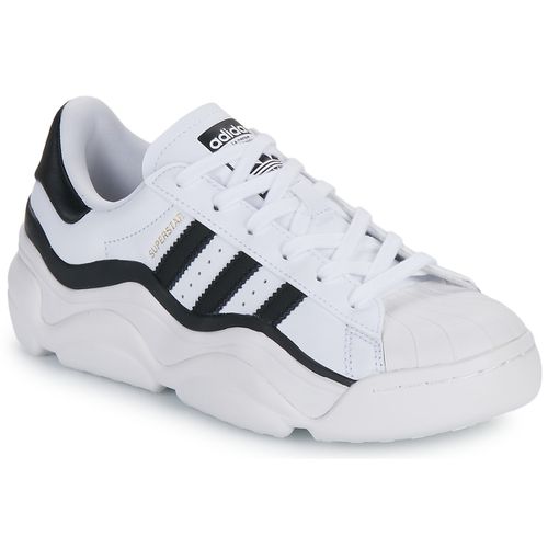 Sneakers basse SUPERSTAR MILLENCON - Adidas - Modalova