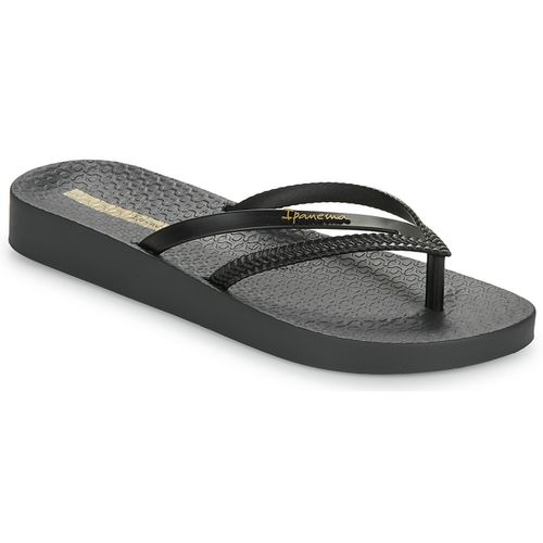 Infradito Ipanema BOSSA SOFT V FEM - Ipanema - Modalova