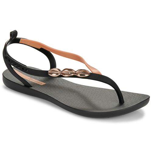 Sandali SALTY II SANDAL FEM - Ipanema - Modalova