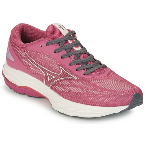 Scarpe Mizuno WAVE ULTIMA 15 - Mizuno - Modalova