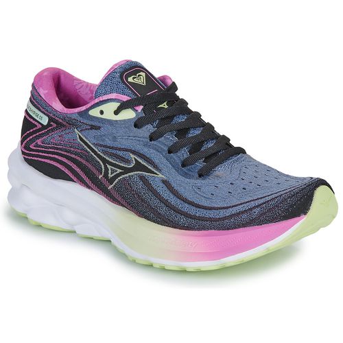 Scarpe Mizuno WAVE SKYRISE 5 - Mizuno - Modalova