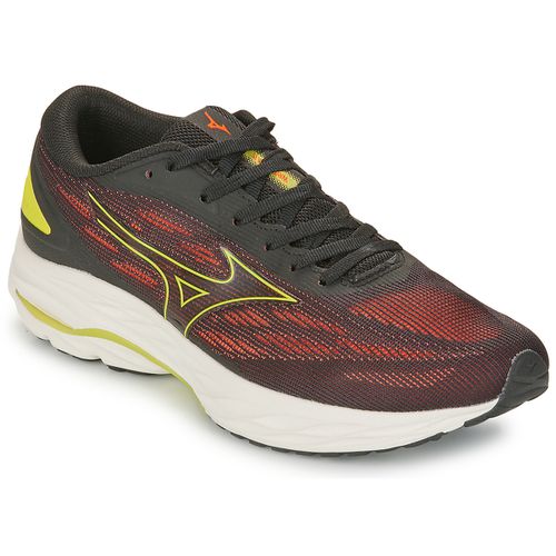 Scarpe Mizuno WAVE ULTIMA 15 - Mizuno - Modalova