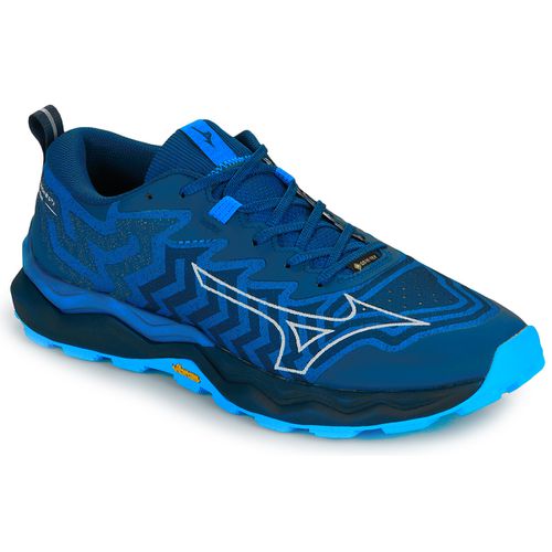 Scarpe Mizuno WAVE DAICHI 8 GTX - Mizuno - Modalova