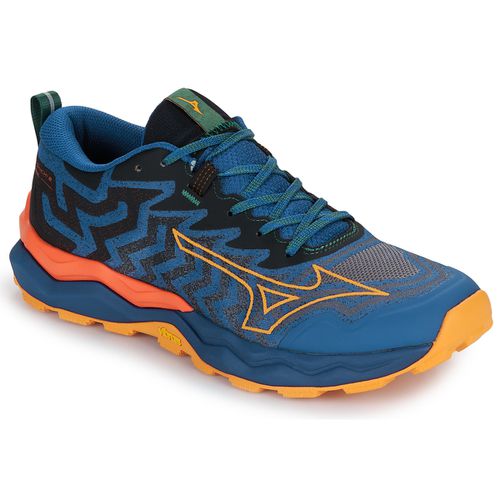 Scarpe Mizuno WAVE DAICHI 8 - Mizuno - Modalova