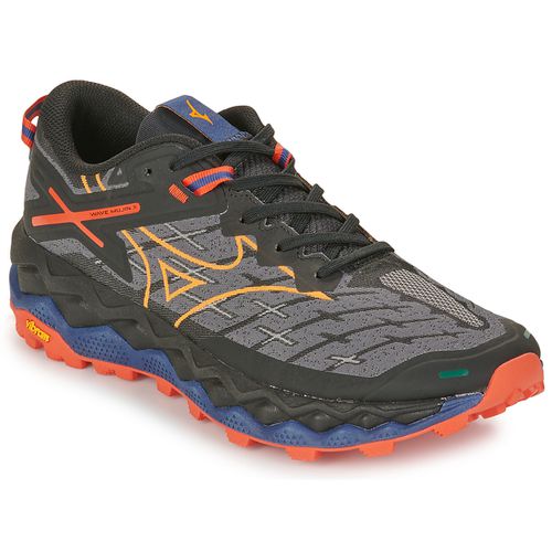 Scarpe Mizuno WAVE MUJIN 10 - Mizuno - Modalova