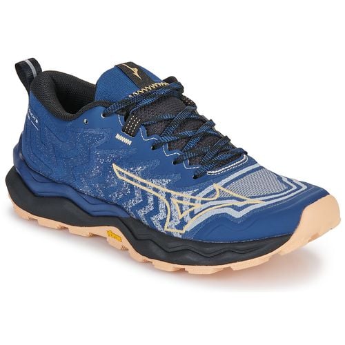 Scarpe Mizuno WAVE DAICHI 8 - Mizuno - Modalova