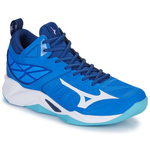 Scarpe Mizuno WAVE DIMENSION MID - Mizuno - Modalova