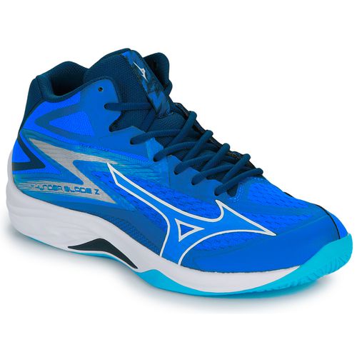 Scarpe Mizuno THUNDER BLADE Z MID - Mizuno - Modalova