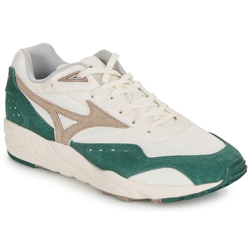 Sneakers Mizuno CONTENDER S - Mizuno - Modalova