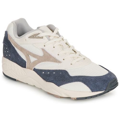 Sneakers Mizuno CONTENDER S - Mizuno - Modalova