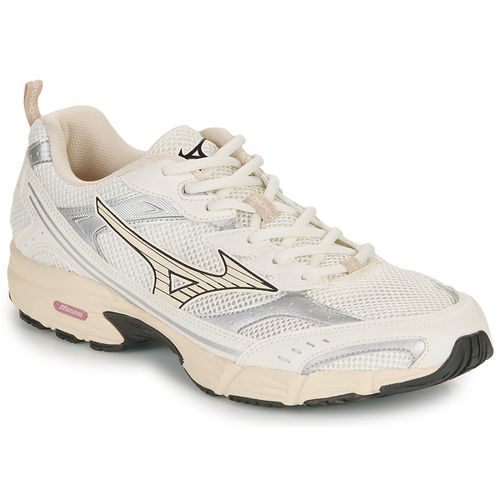 Sneakers basse Mizuno MXR "Sport" - Mizuno - Modalova