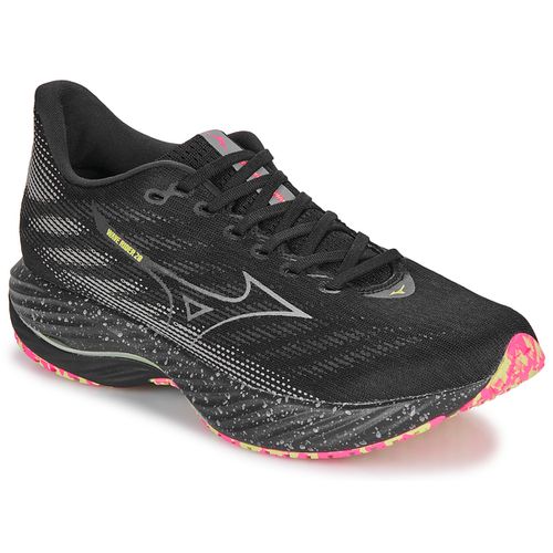 Scarpe Mizuno WAVE RIDER 28 - Mizuno - Modalova