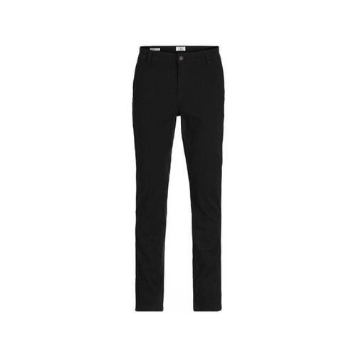 Pantaloni Jack & Jones 12254130 - Jack & jones - Modalova