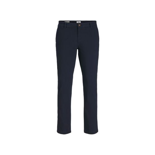 Pantaloni Jack & Jones 12254130 - Jack & jones - Modalova