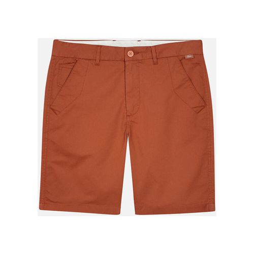 Pantaloni corti Short chino ONAGH - Oxbow - Modalova