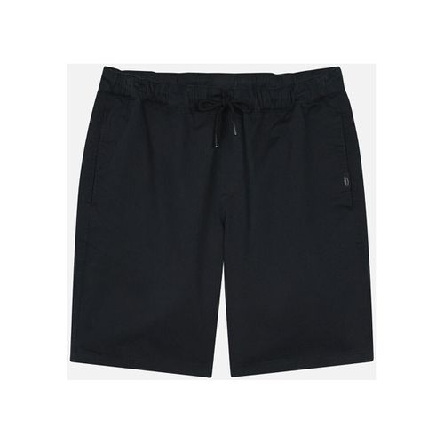 Pantaloni corti Short chino ONAGHEL - Oxbow - Modalova