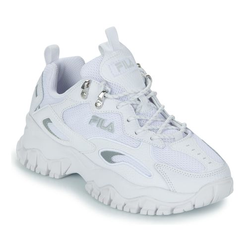 Sneakers basse Fila RAY TRACER TR2 - Fila - Modalova