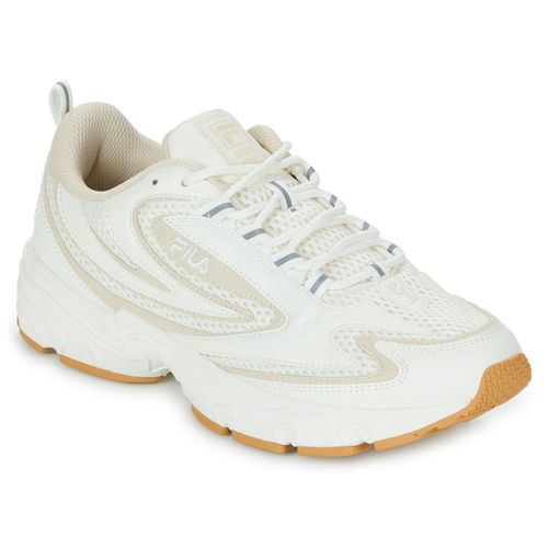 Sneakers basse ACTIX RETRO - Fila - Modalova