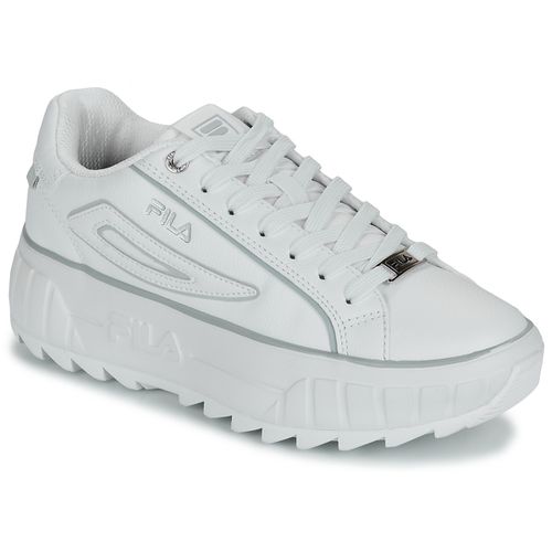 Sneakers basse Fila SINTRA - Fila - Modalova